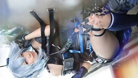 nawo019 エロティック女優 アーカイブ