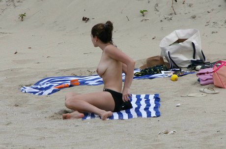 Kelly Brook ホットモデル ギャラリー