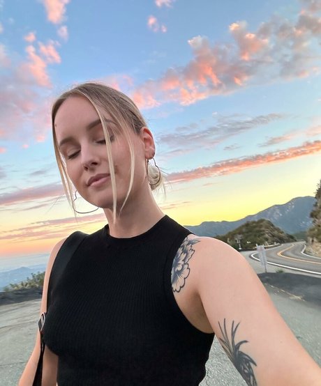 Sonja Reid profile image