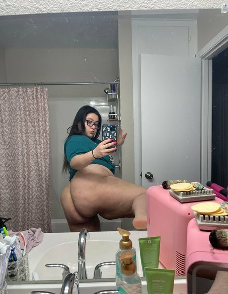 日本のお尻OnlyFans ヌード 画像