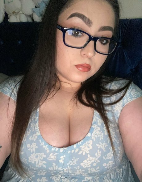 shadydoll 美しいポルノスター 写真
