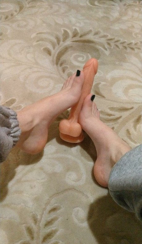 u munch ポルノスター セックス 画像