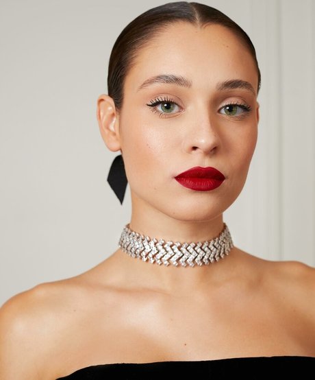 Daniela Melchior xxxポルノスター 画像