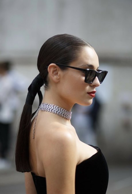 Daniela Melchior ポルノスター セクシー 写真
