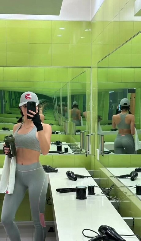 Daniela Melchior 最高のポルノスター アーカイブ