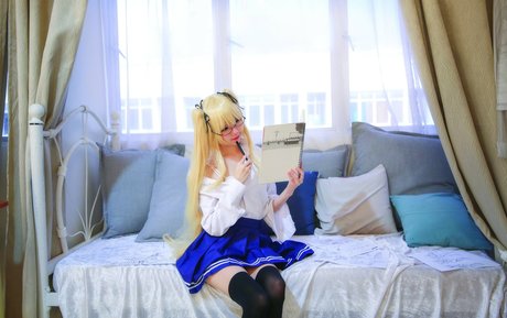 Sally Dorasnow かわいいポルノスター 画像