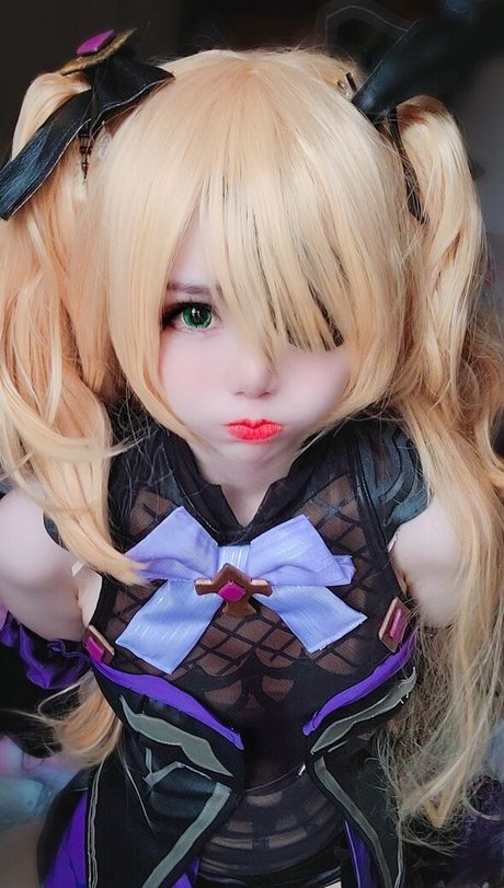 Sally Dorasnow ポルノスター 独占 アーカイブ