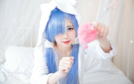 Sally Dorasnow profile image