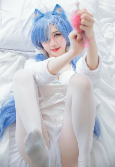 Sally Dorasnow ポルノモデル 写真