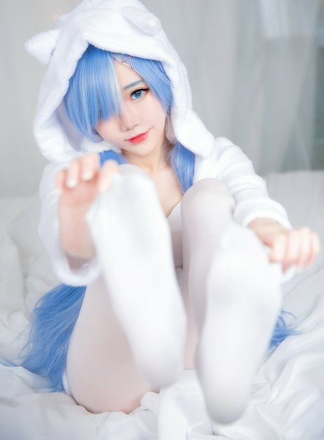 Sally Dorasnow ホットなポルノスター 画像