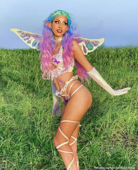 レズビアンファックOnlyFans 素敵 写真