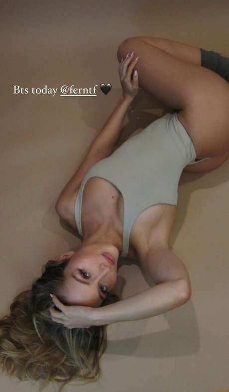 BBW パウグ オンリーファンズ セクシーxxx 画像