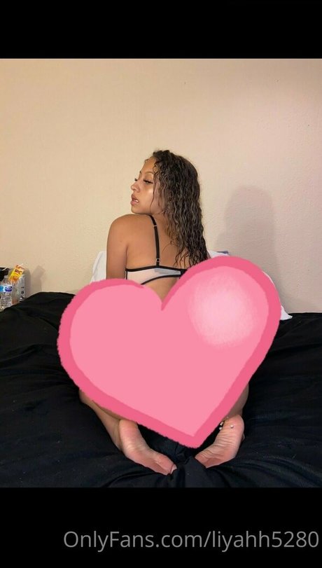 Aaliyah Duggan ポルノスター 写真