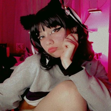 Agatha domen ポルノスター ヌード 画像