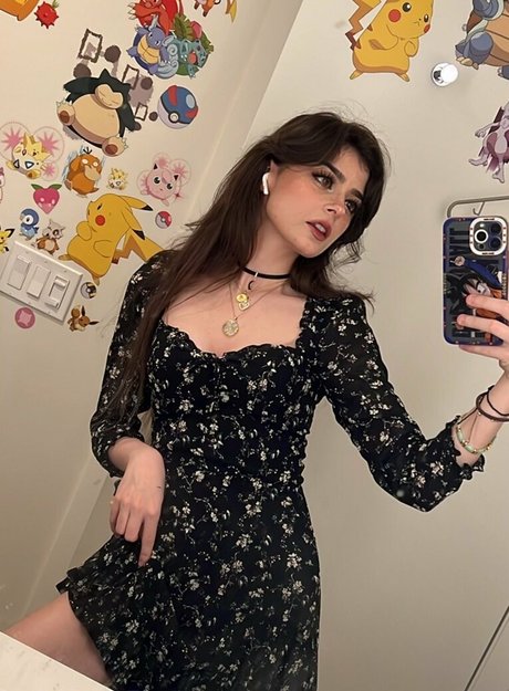 Aruuu ポルノスター ギャラリー