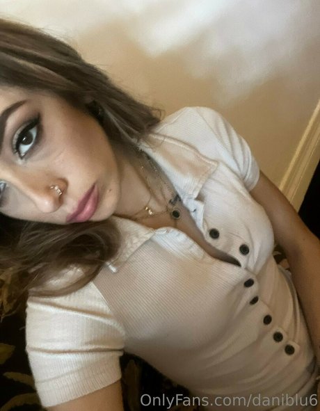 友人の妻OnlyFans パーフェクト 画像