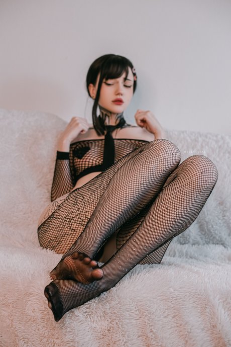 Vell Felice 独占スター 画像