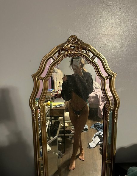 若い無料のOnlyFans ベスト 写真