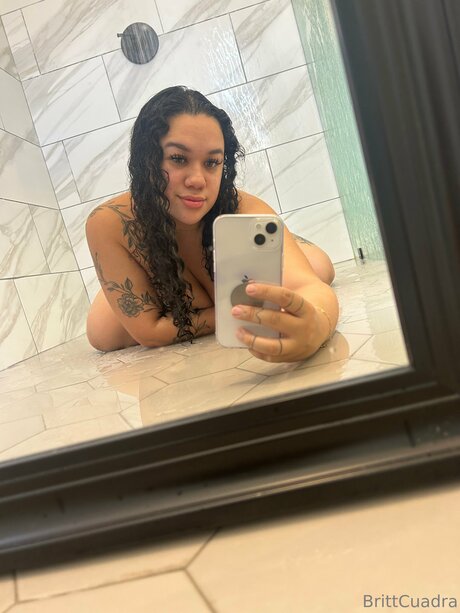 Xobrittxo ポルノスター 美しい 写真