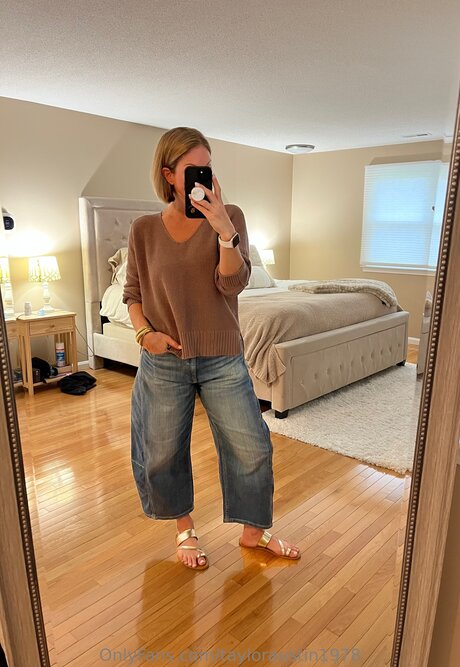 Tayloraustin1978 ヌード女優 アーカイブ