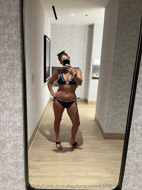 Tayloraustin1978 最高のスター 画像