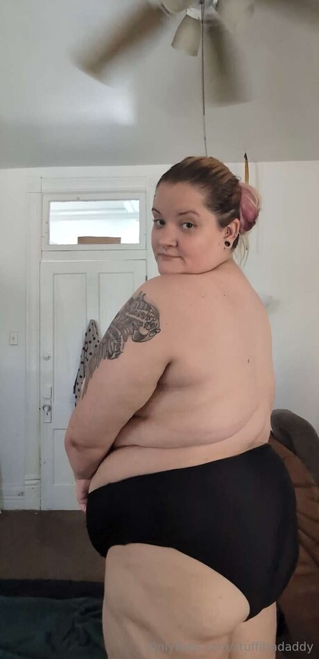 Stuffitindaddy 素敵な女優 写真