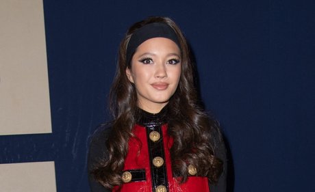 寝取られアマチュアOnlyFans 美しい裸 アーカイブ