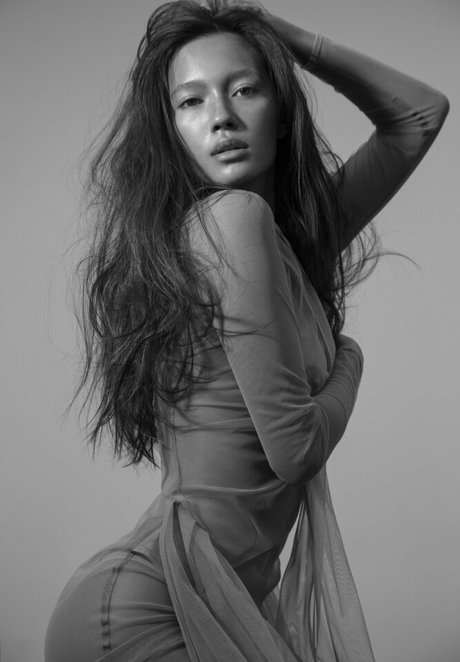 ディスコード トランス OnlyFans 無料xxx 写真