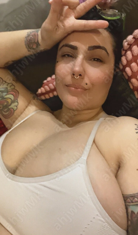 TheZombiUnicorn トップ女優 ギャラリー