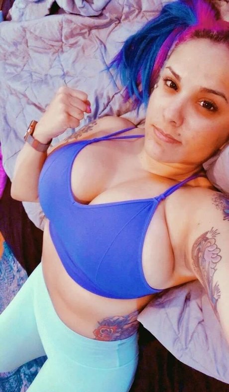 TheZombiUnicorn 無料モデル ギャラリー