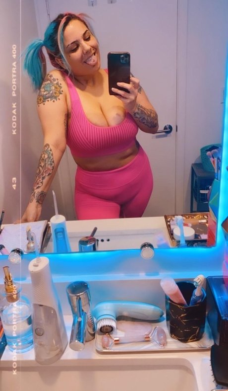 TheZombiUnicorn アートスター ギャラリー
