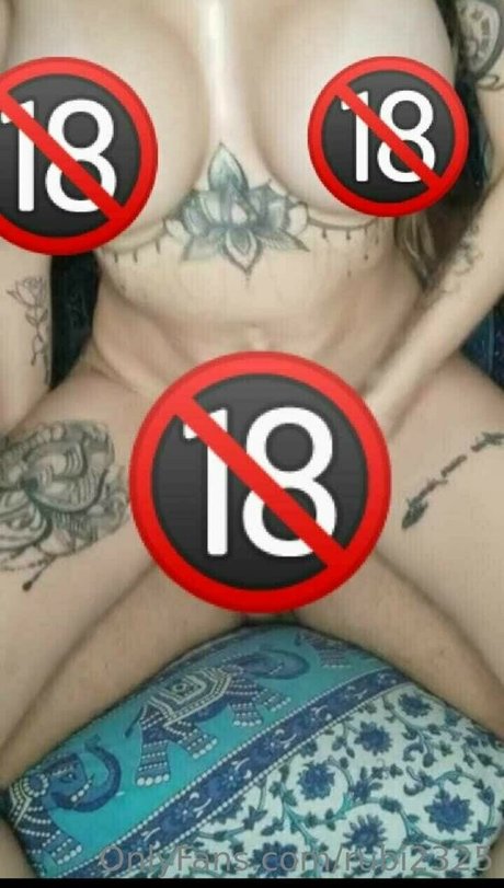 レズビアンの猫OnlyFans 限定 写真