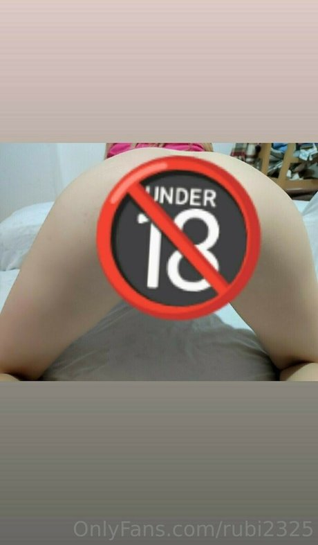 主観視点のプッシーOnlyFans トップ 写真