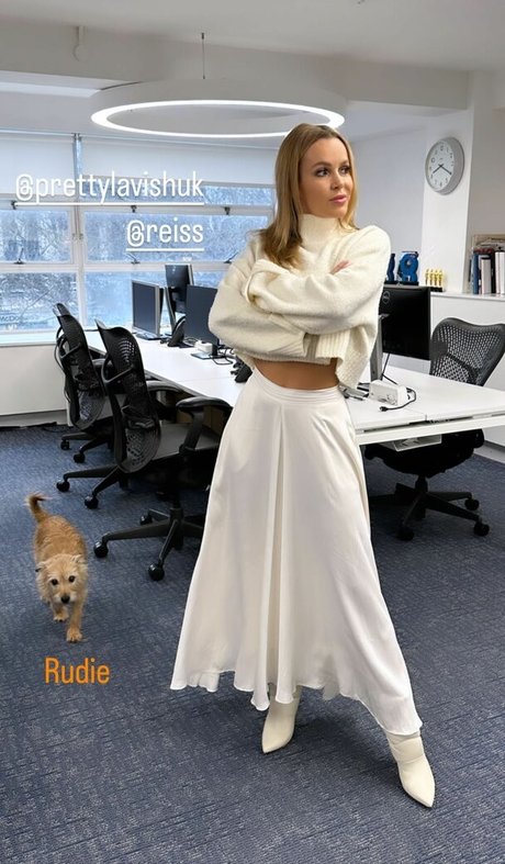 Amanda Holden ポルノスター 裸 写真