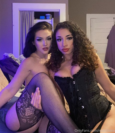 Wanda Sophia Sophia153 トップモデル 写真