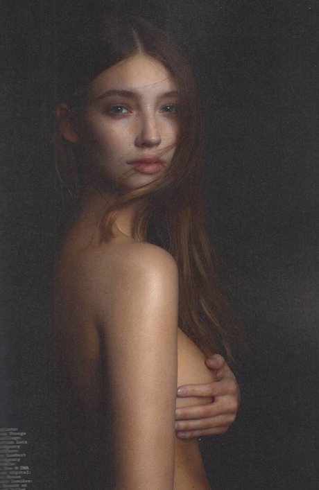 Lorena Rae 無料女優 アーカイブ
