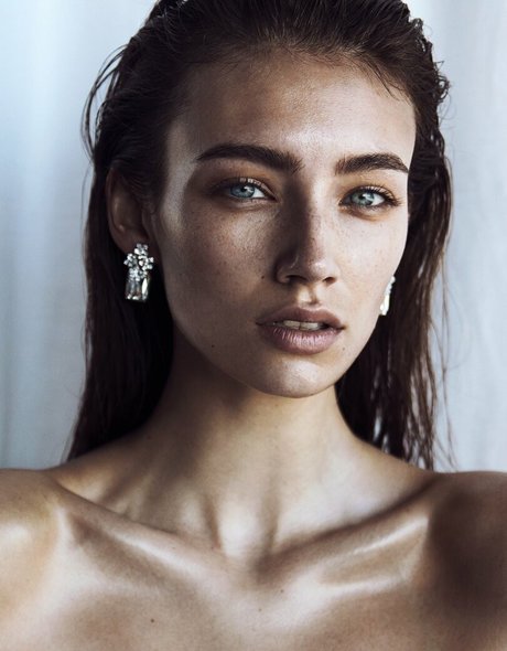Lorena Rae ポルノ女優 画像