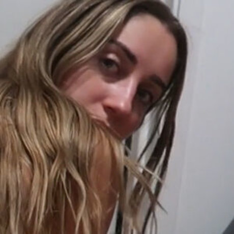 ASMR Fakes セックス女優 画像