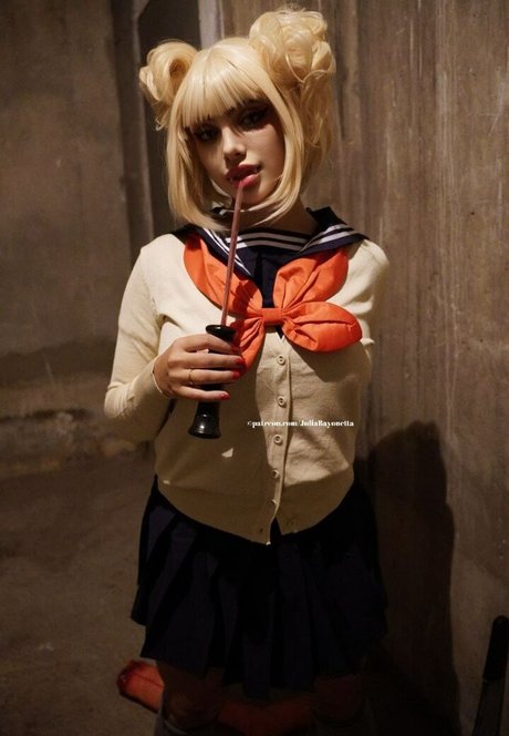 パンスト熟女OnlyFans セクシー裸 ギャラリー