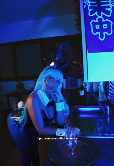 オタクガールオンリーファン xxx ギャラリー