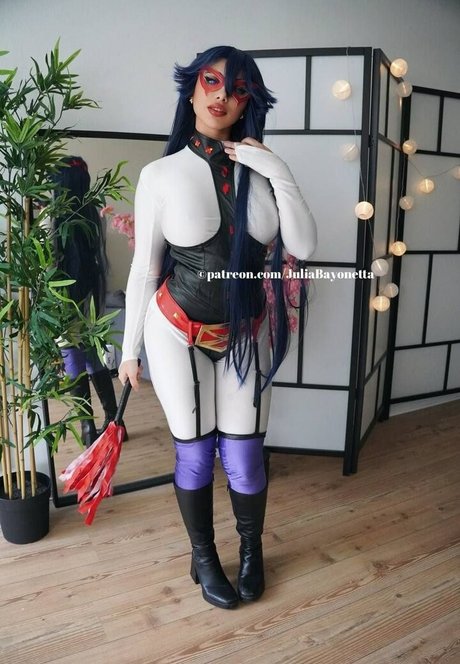 ナチュラルガールズオンリーファン 美しい裸 写真