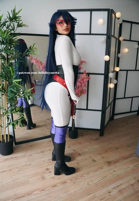かわいい巨乳OnlyFans 美しいポルノ 画像
