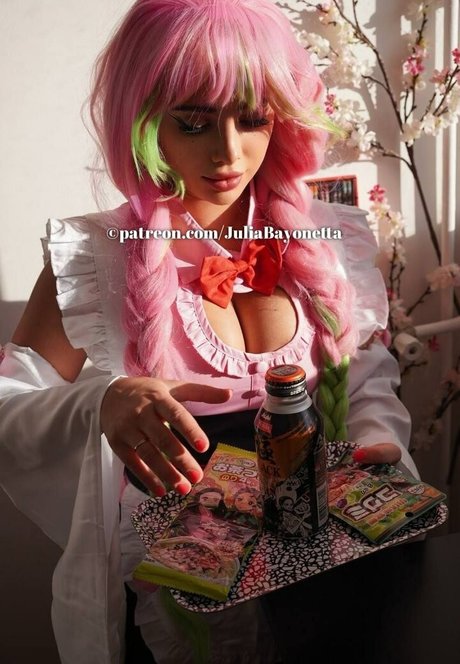 膨らみ OnlyFans ポルノ アーカイブ