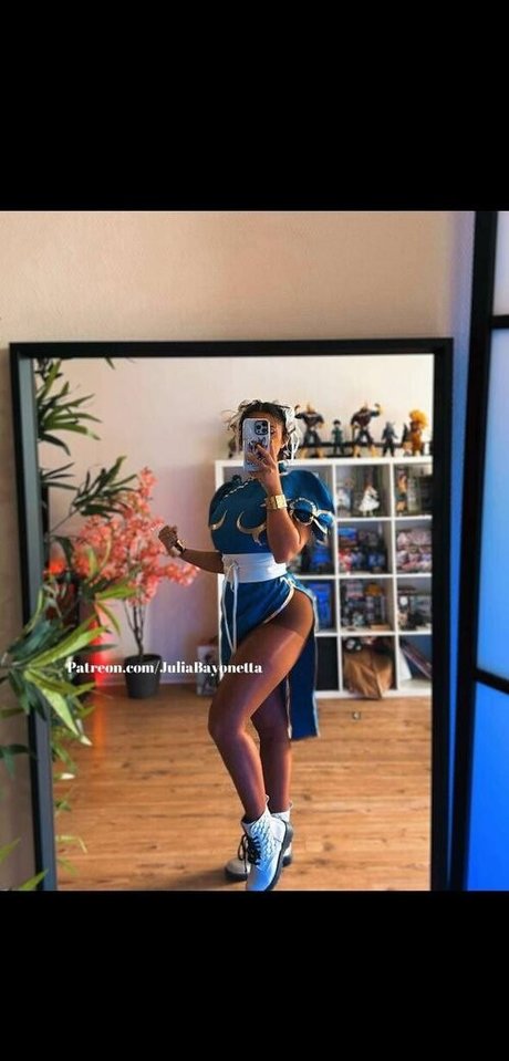 レズビアンの指入れOnlyFans ポルノ 写真