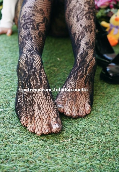アジアンダディOnlyFans セクシー ギャラリー