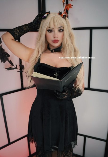 巨乳ディープスロートOnlyFans 限定 写真