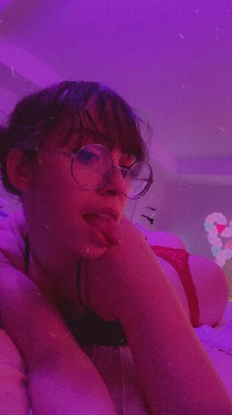 巨根アナルOnlyFans 美しい裸 写真