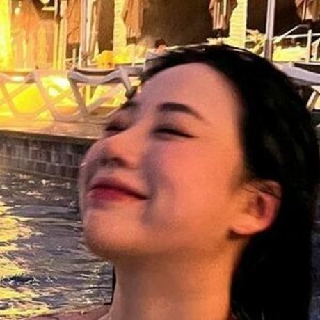 Jung Hye Bin 最高の女優 ギャラリー