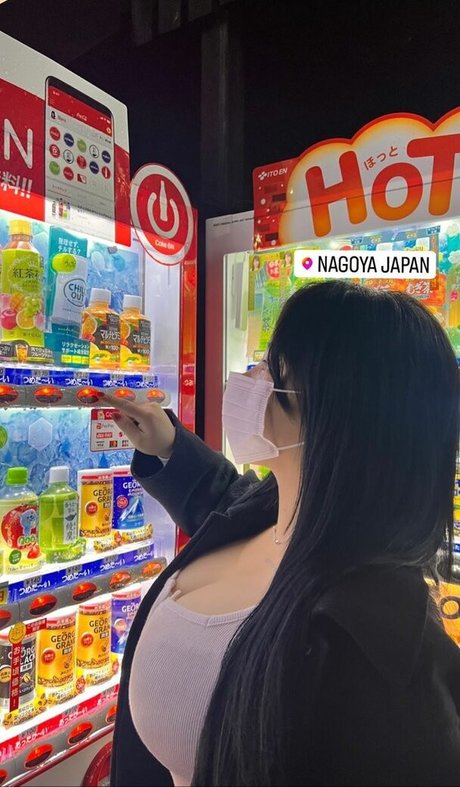 Jung Hye Bin ホット女優 写真