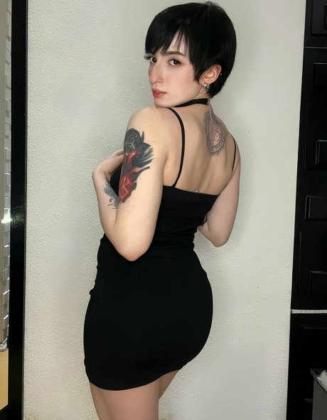 ブラジルのお尻OnlyFans セクシーヌード 写真